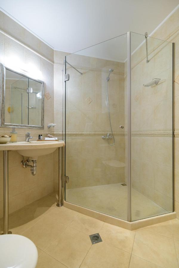 Suncity Apartment Varna Top Center מראה חיצוני תמונה