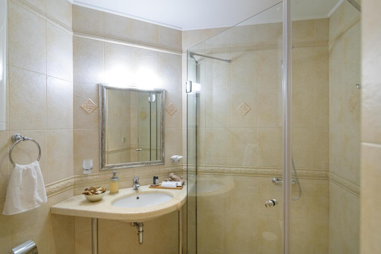 Suncity Apartment Varna Top Center מראה חיצוני תמונה